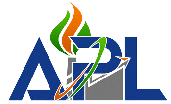 APCL Logo