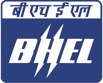 BHEL Logo
