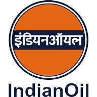 IOCL Logo