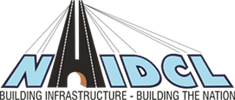 NHIDCL Logo