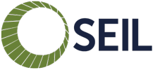 SEIL Logo