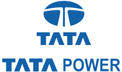 TATA Power Logo