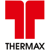 Thermax Logo