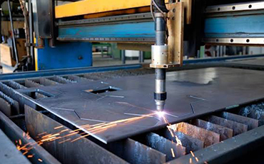 Power Plant O&M